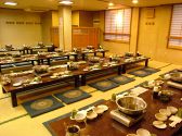 いち花 熊本店の雰囲気3