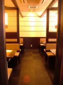 ワンカルビ プラス plus+ 百舌鳥店の雰囲気2