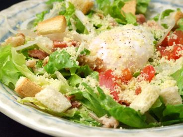 つぼ八 河原町店のおすすめ料理1