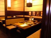 ワンカルビ プラス plus+ 百舌鳥店の雰囲気3