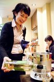 カルボナイオ Carbonaioのおすすめ料理3