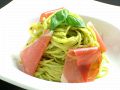 MOON 名古屋のおすすめ料理1