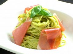 MOON 名古屋のおすすめ料理1