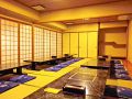 紀州 海鮮料理の雰囲気1