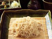 鶏料理 と 蕎麦 鶏ヤのおすすめ料理3