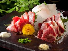 九州 沖縄 芋んちゅ 新瑞橋店のおすすめ料理1