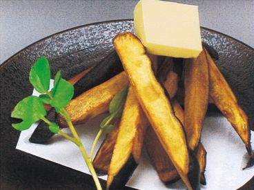 串八珍 渋谷道玄坂店のおすすめ料理1