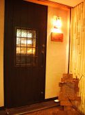 Son's Bar  お店TOP