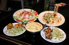 ライムズインディア RHYMES INDIA 田町店の写真