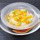 料理メニュー写真 冷しかぼちゃ粥