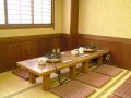 ふぐ料理 与太呂 西店の雰囲気1