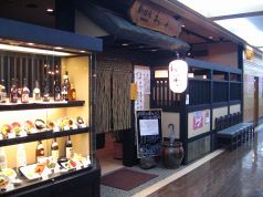 わいわい