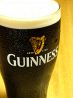 キルデア Kildare アイリッシュパブ Irish Pubのおすすめポイント3