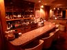 バー ピルテ Bar Purete'のおすすめポイント3