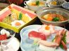 上野 鰻弁慶のおすすめポイント3