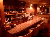 バー ピルテ Bar Purete'の雰囲気2