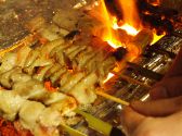 つばさや上野店のおすすめ料理3