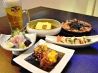 鯛食道 西区 京町堀のおすすめポイント2