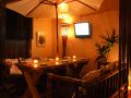 チャチャブーキッチン chachaboo kitchenの雰囲気1