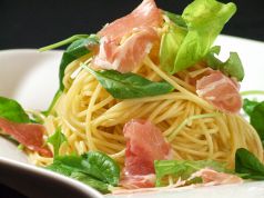 燦 SUN サンのおすすめ料理1