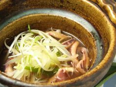 杉のあかり 秋葉原のおすすめ料理1
