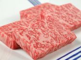焼肉 華火 ハナビ HANABI 錦店のおすすめ料理2