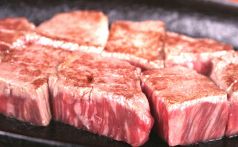 喜芽 難波本店のおすすめ料理2