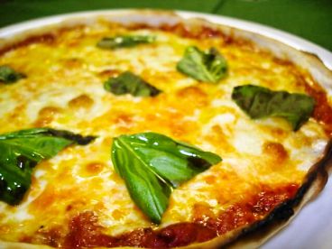 ラルゴ LARGO イタリアン ダイニング Italian diningのおすすめ料理1