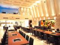 キリンビール園 新館 アーバン店の雰囲気1