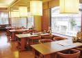 町田　木曽路 町田店の雰囲気