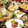 福岡 呼子活イカともつ鍋 個室 和食居酒屋 表邸 ひょうていのおすすめポイント3