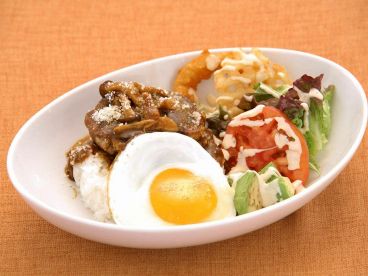 俵屋じゅう兵衛 JRセントラルタワーズ店のおすすめ料理1