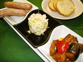 ラルゴ LARGO イタリアン ダイニング Italian diningのおすすめ料理2