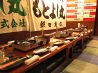 祐一郎水産 大谷地店のおすすめポイント3