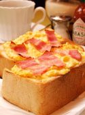 香酔多夢 カスタム 世界貿易センタービルのおすすめ料理2