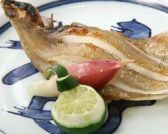 味の田や 道玄坂のおすすめ料理2