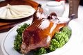 富麗華 ふれいか 中国飯店のおすすめ料理1