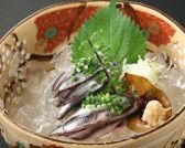 味の田や 道玄坂のおすすめ料理3