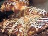 イモノコ IMONOKO 鉄板焼きのおすすめポイント2