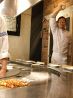どれ味 オブ トウキョウ of TOKYO 銀座店のおすすめポイント1