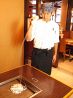 いろは満月 岸和田店 お好み焼鉄板焼のおすすめポイント1
