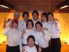 卜傳 ボクデン BOKUDEN 岡山総本店のおすすめポイント3