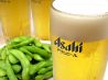 村さ来 都町店のおすすめポイント1