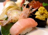 さつま黒潮亭のおすすめ料理2