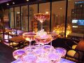 モヒート mojito クラブ club カフェのおすすめ料理1