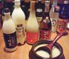 てじ 韓国料理 焼肉のおすすめポイント1