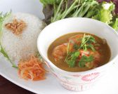 ニャーベトナム Nha Viet Nam プルミエ銀座店のおすすめ料理3