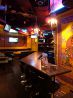 バーンラオ BURN RAOのおすすめポイント3