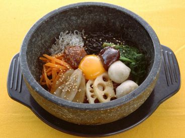 さんるーむ 名古屋タワーズプラザ店のおすすめ料理1