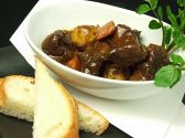ラウンジ ジー バー Bar Lounge Gのおすすめ料理3